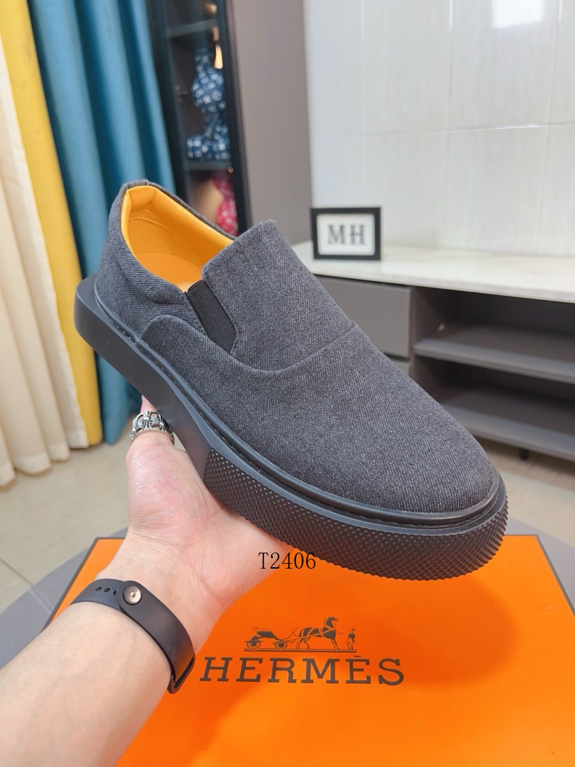 Hermes sz38-44 32